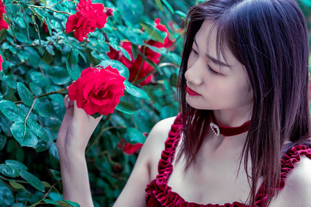 宁夏夏日乡村邀约：特色民宿解锁乡村旅游新玩法