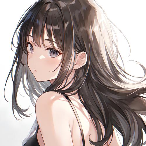 上海法院一审公开宣判上海中国航海博物馆原副馆长严俊受贿一案